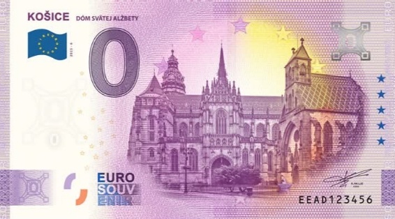 0 euro - Bardejov,Baťovany,SNV,100 rokov ...LEN PREDAJ. - 15