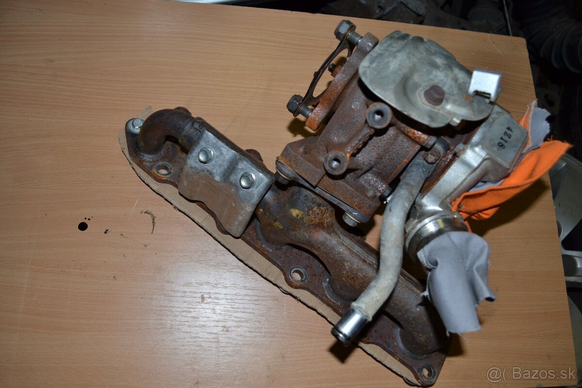 Mitsubishi Outlander III 2.2 DID automat - rozpredám - 15