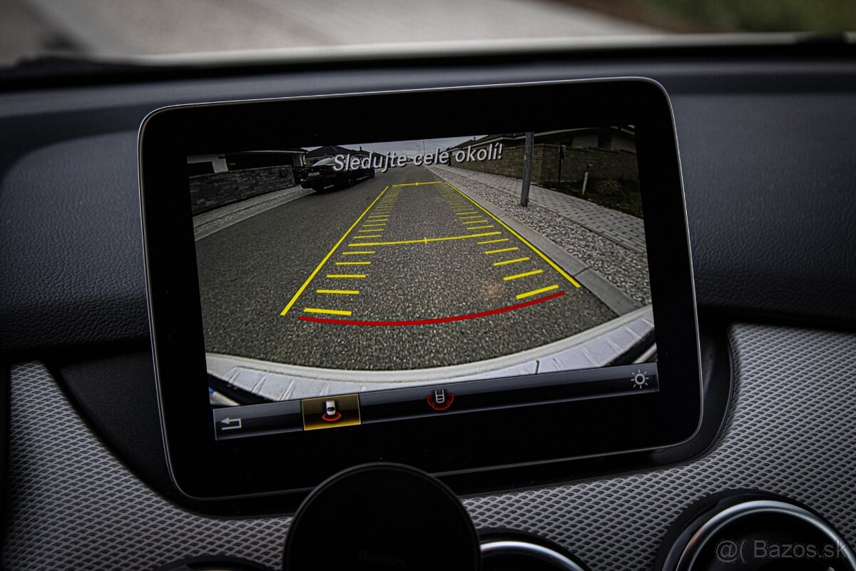 180 A/T, 90kW, A7, 5d - 15