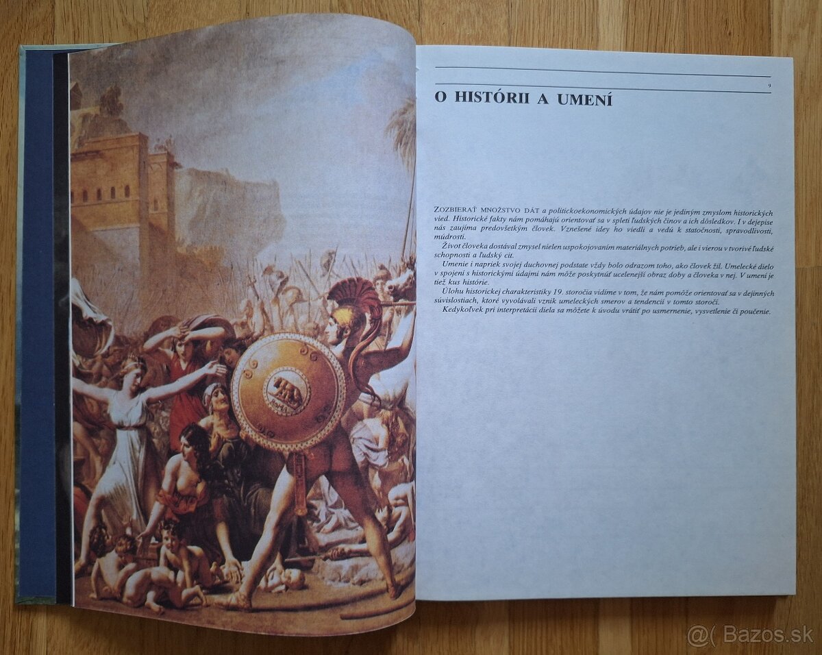 Vytvarna vychova pre 1 az 4 rocnik SPS - 15