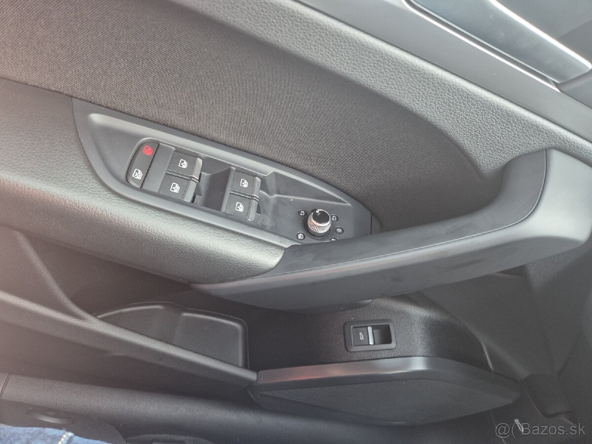 Audi Q5 40 TDI quatro - 15