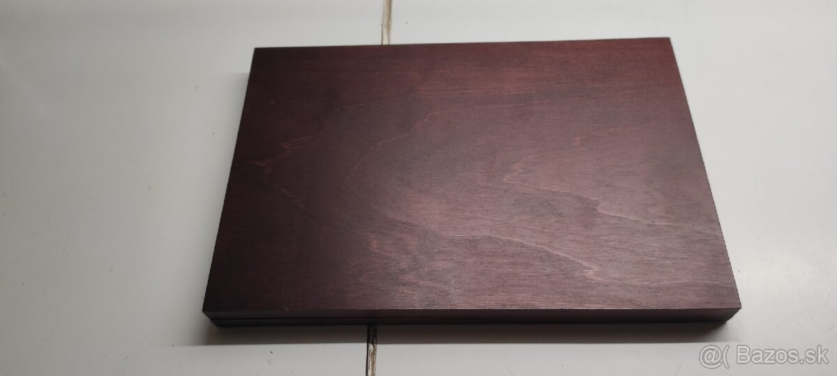 Mince EU miest pozlatene - 15