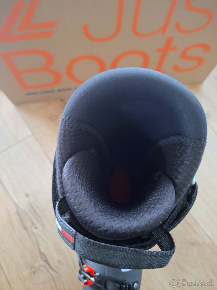 Lange Shadow 120 MV GW - 15