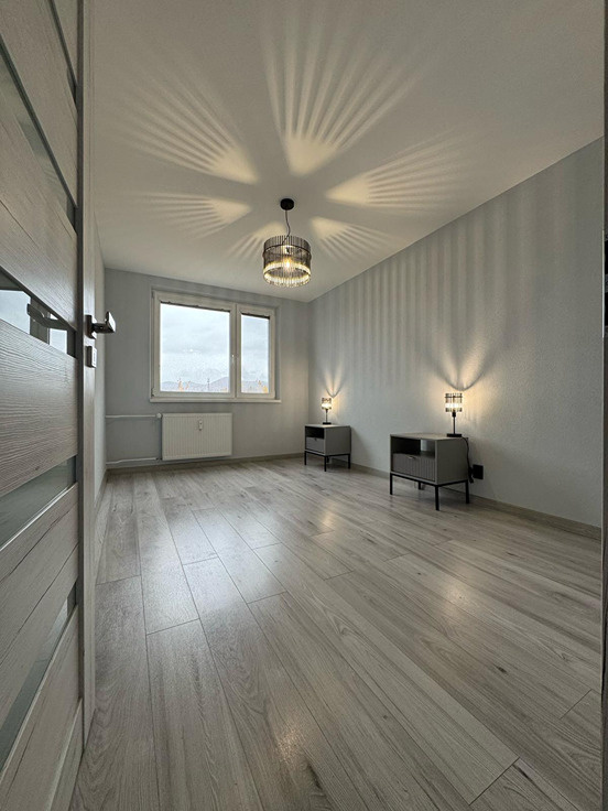 Byt, ktorý Vás očarí na prvý pohľad - 15