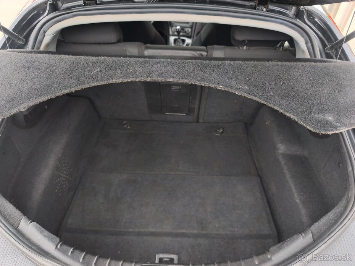 Alfa Romeo Brera 2.4 jtd 154kw - 15