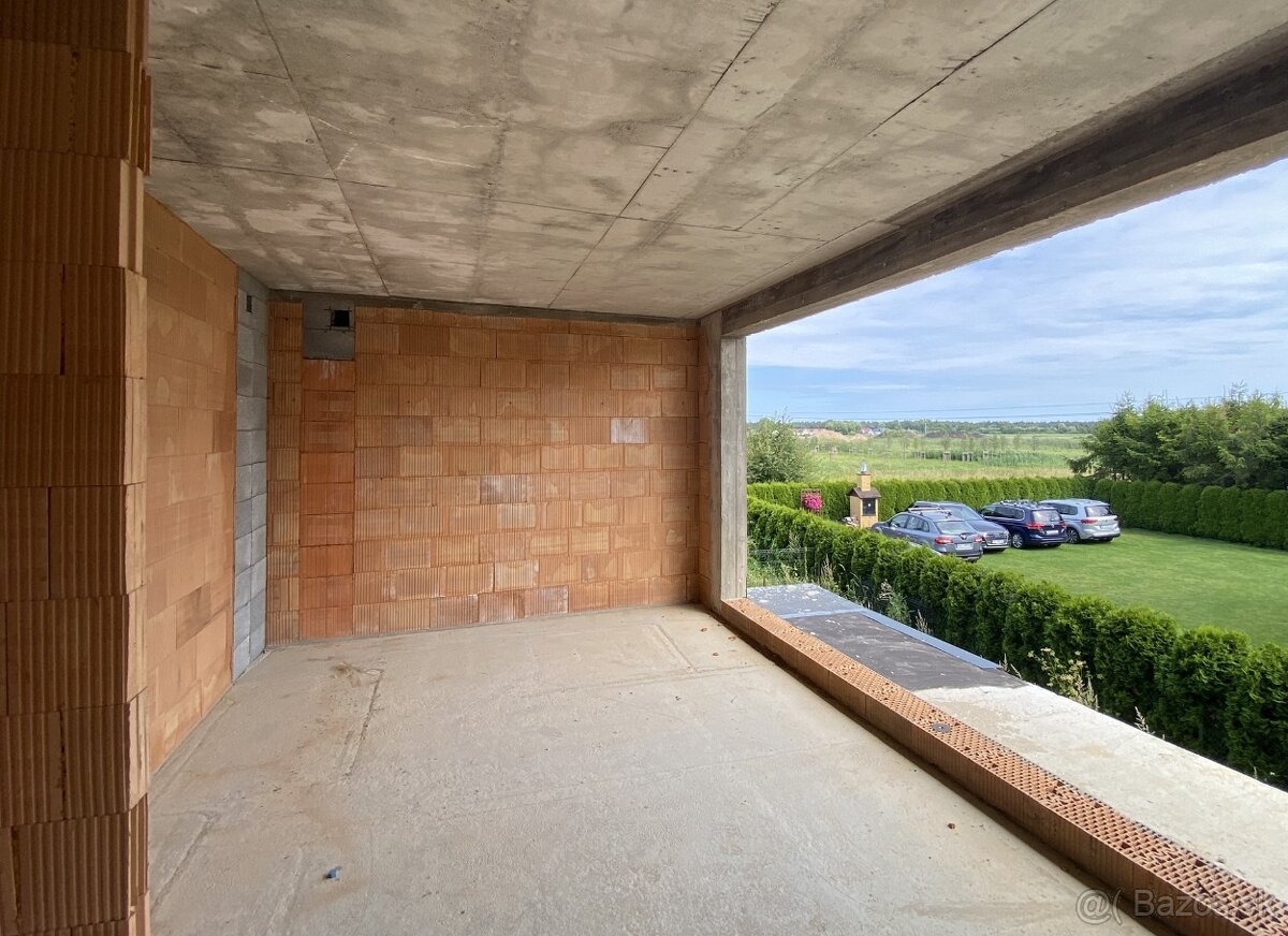 Predaj apartmánu pri mori, Łeba, Poľsko - 15