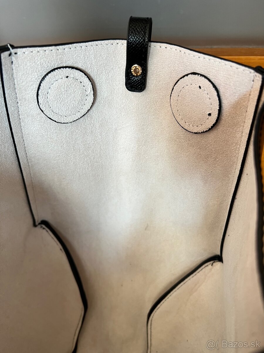 Damska Kabelka Polène 👜 - 15