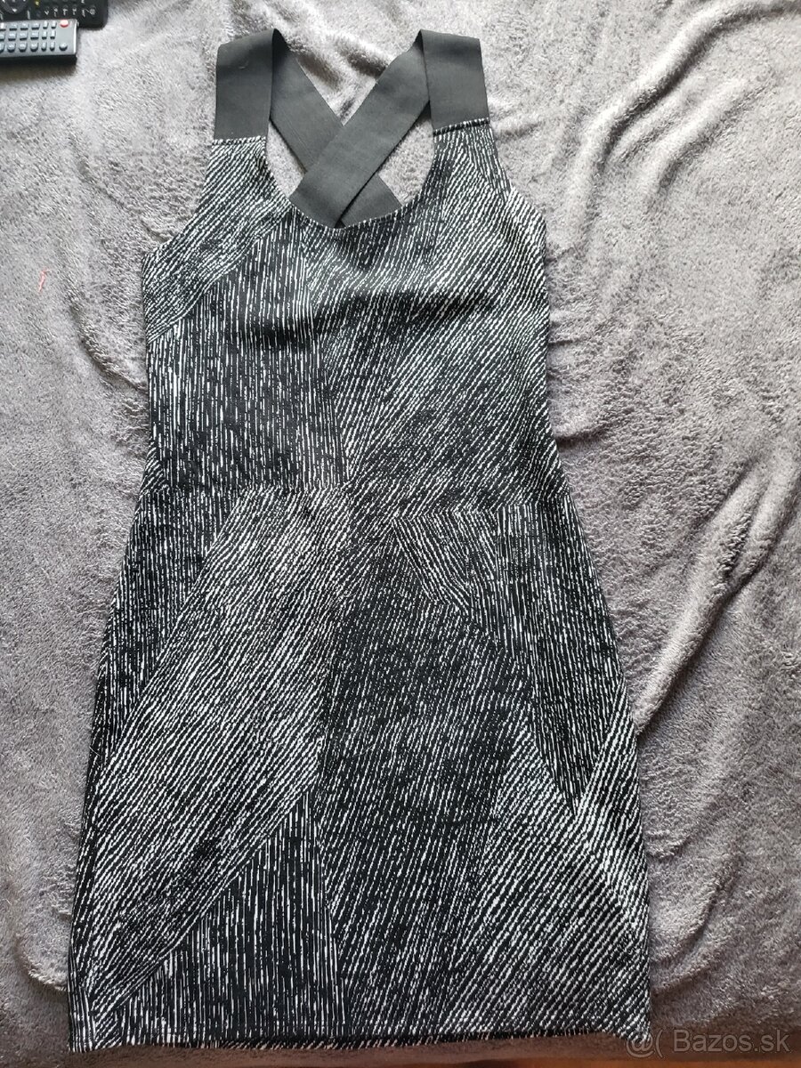 saty +sukne 36-38-16ks - 15