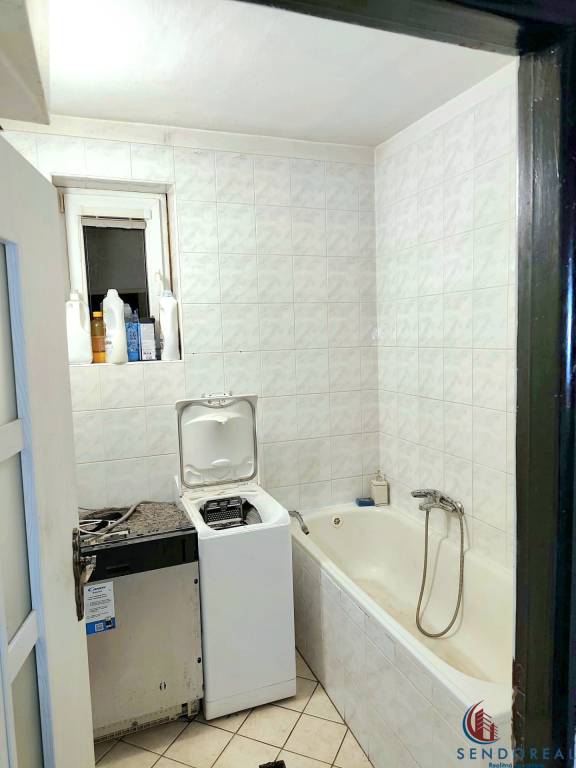 5.izb RD Čereňany pozemok 1028m - 15