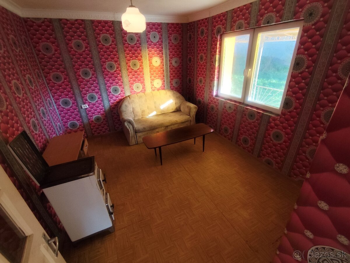 3i. RD – Hernádvécse (Maďarsko), len 34 km od Košíc - 15