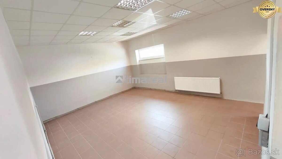 Dom k nasťahovaniu s nádhernou záhradou - 15