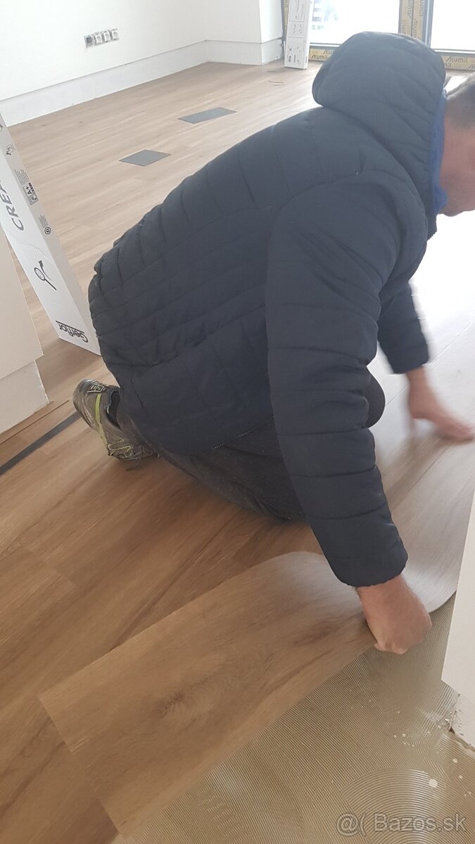 Hodinovy manzel- majster - 15