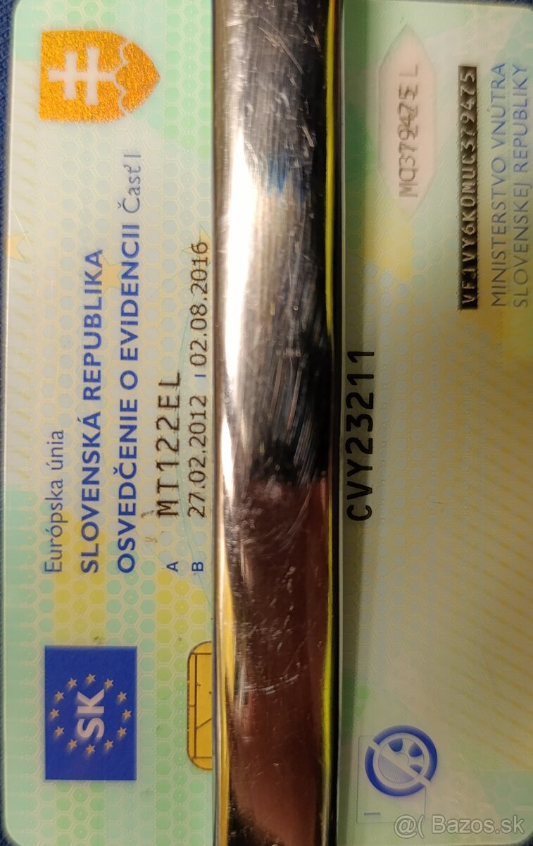 Renault Koleos 2012. 2.0dci. 110kw - 15