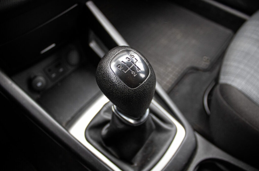 Kia Ceed 1.4 - 1. majiteľ - 15