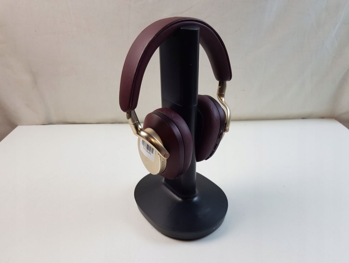 Bowers And Wilkins PX8 top bezdrôtové slúchadlá - 15