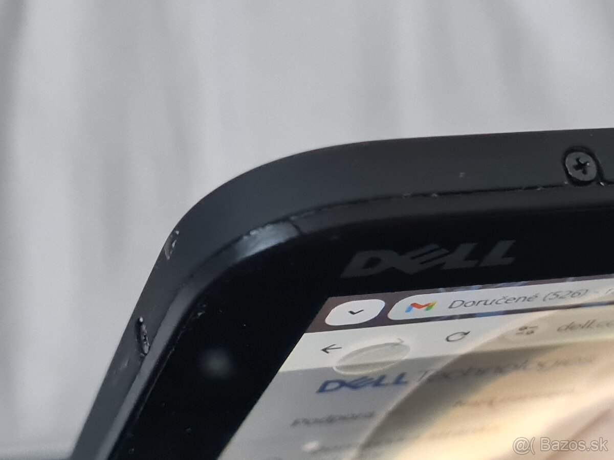 DELL XPS 12 9Q33 - 15