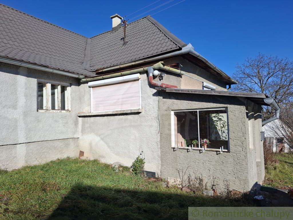 Víkendy, na ktoré sa budete tešiť – Budínske lazy - 15