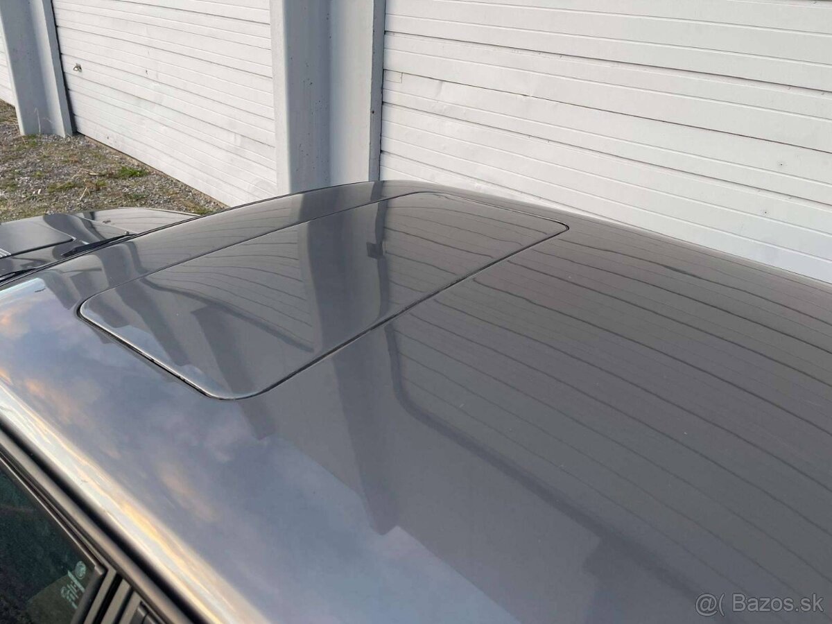 Alfa Romeo GTV 6 2.5 1986 - 15