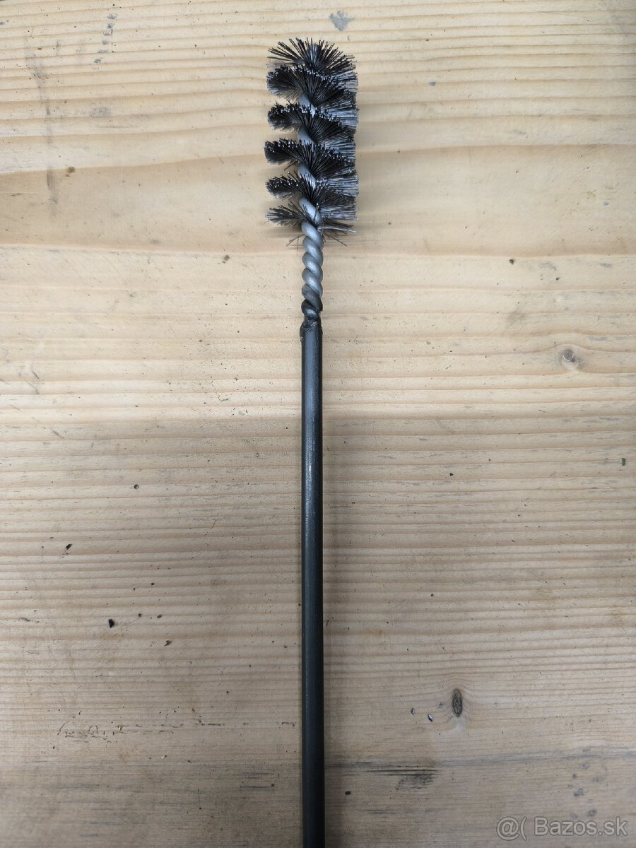 Dymbox premium, generátor dymu, dvojnásobný výkon - 15