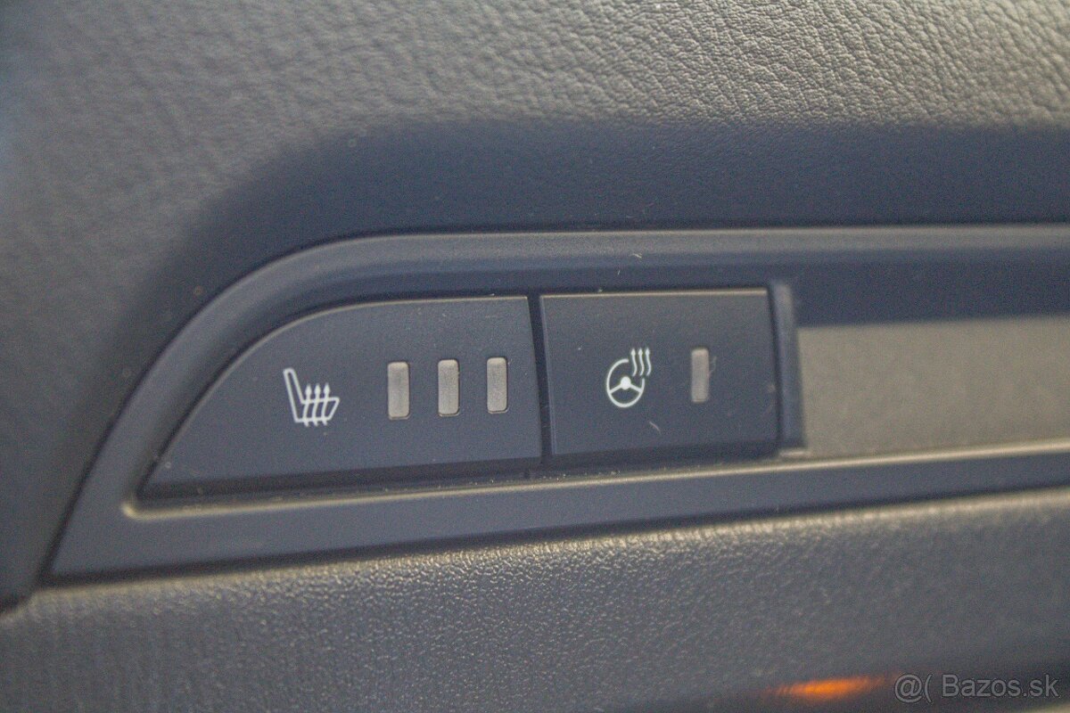 Mazda CX-5 2.2 Skyactiv-D150 Attraction - 15