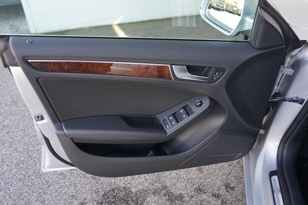 116- Audi, A5 Sportback, 2011, benzín, 2.0 TFSI, 132kw - 15