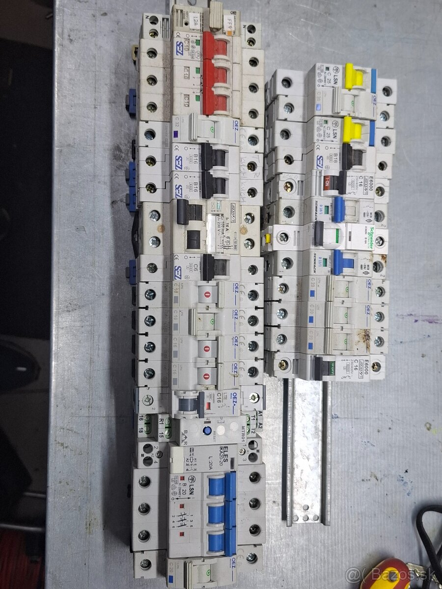 Prwdam veci z ouvnice 3 - 15