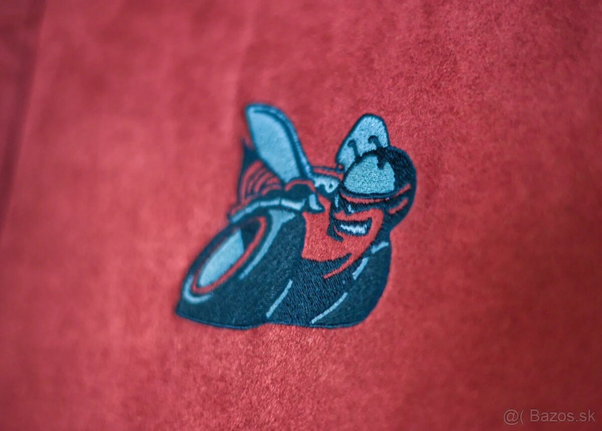 Dodge Challenger 6.4 Scat Pack Widebody - 15