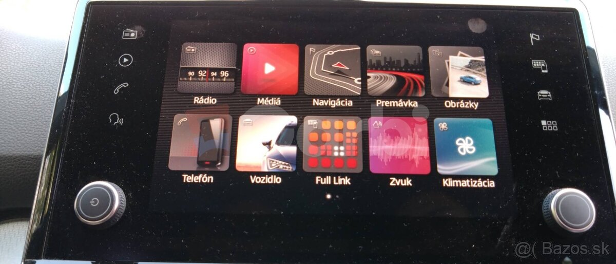 Seat Tarraco 2.0 TDI 150 Xcellence - 15