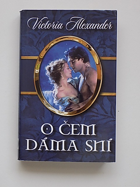 Historické romance-Martin,Kleypas,Ivie,Hunter,Small a iný - 15