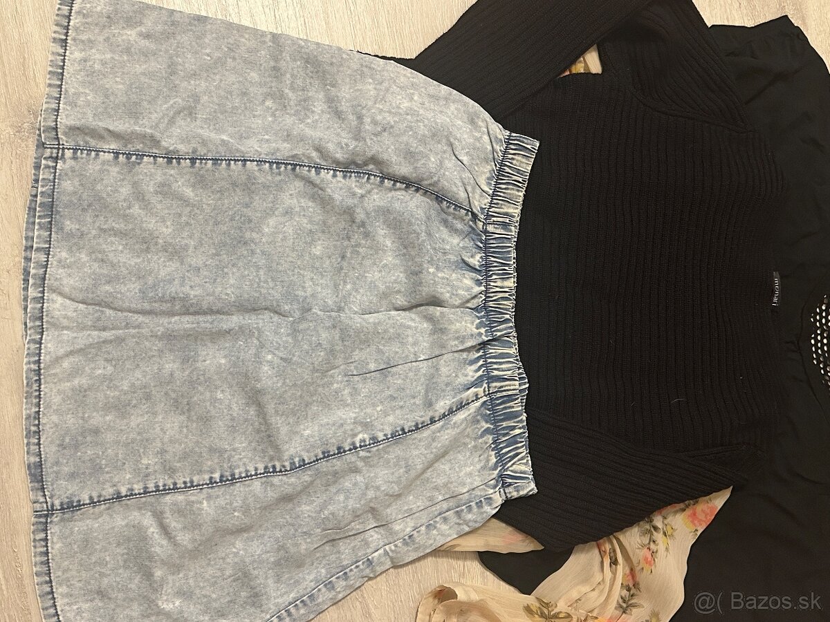 Šaty na predaj - 15