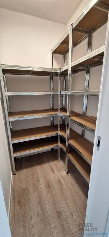 NA PRENÁJOM 3 iz.byt v novostavbe, zariadený, klimatizácia, - 15