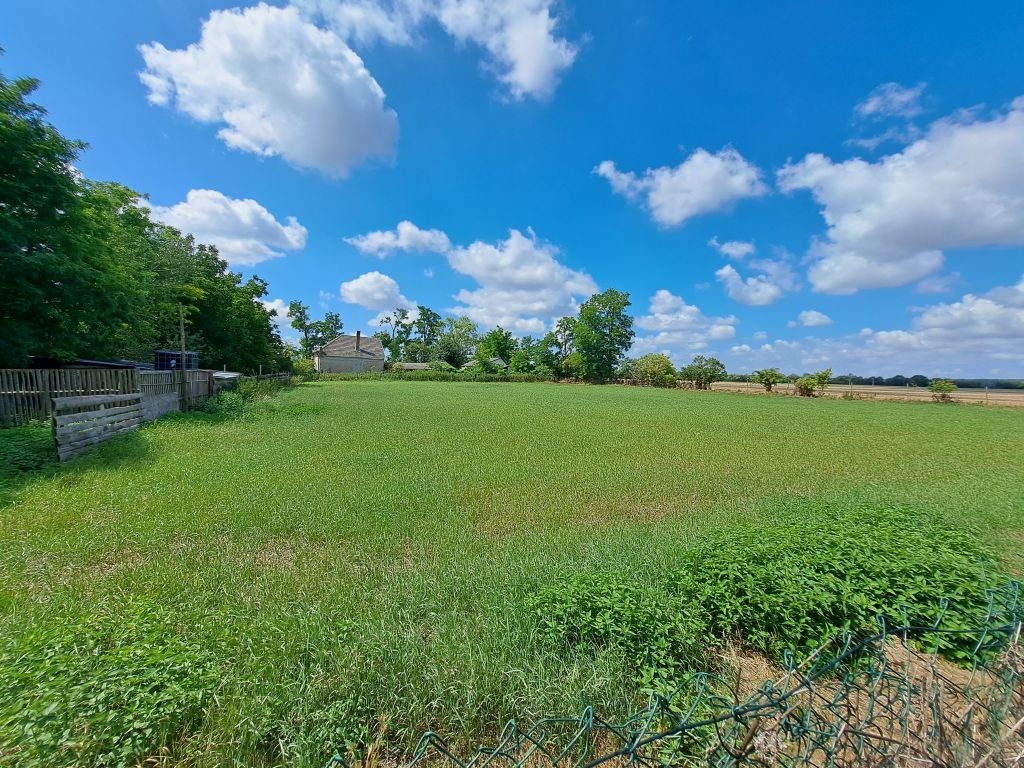 2i RD ( hospodárska usadlosť) v Kolárove, časť Veľký Ostrov - 15