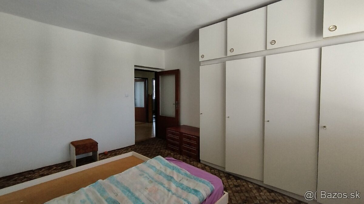 5izbovy RD, Borsky Mikulas - 15