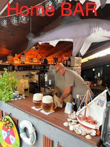 Apartmány Chorvátsko - prenájom - 15