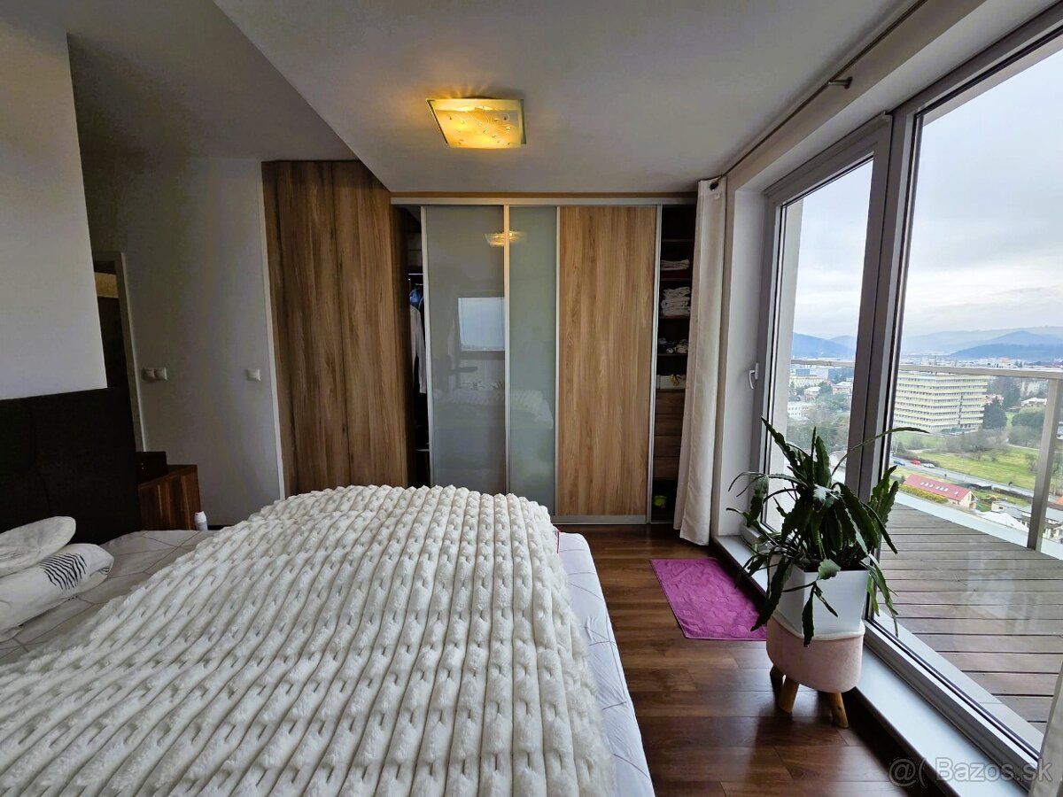 4 izbový byt | Euro Home Star - 15