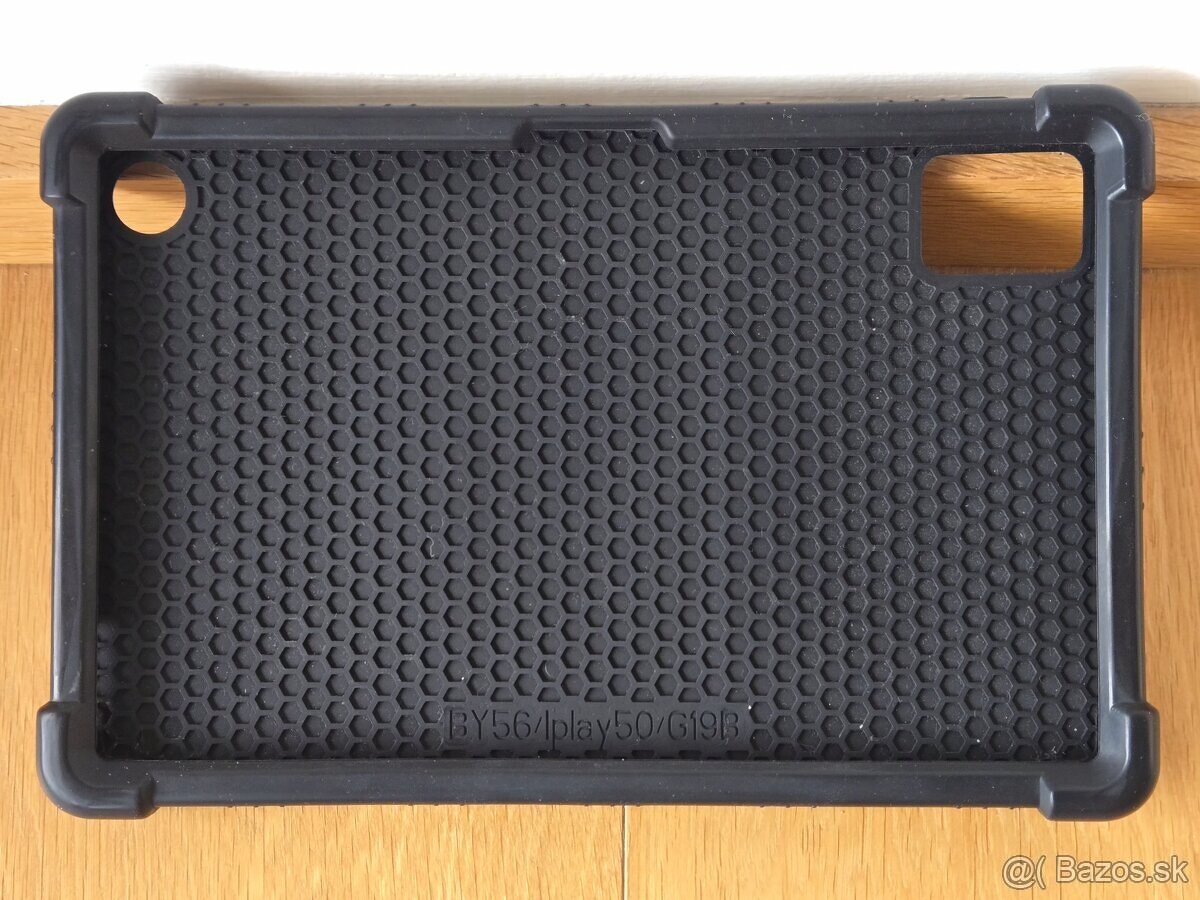 Kvalitný Tablet Alldocube iPlay 50 Pro WiFi/4G 8/128GB obal - 15