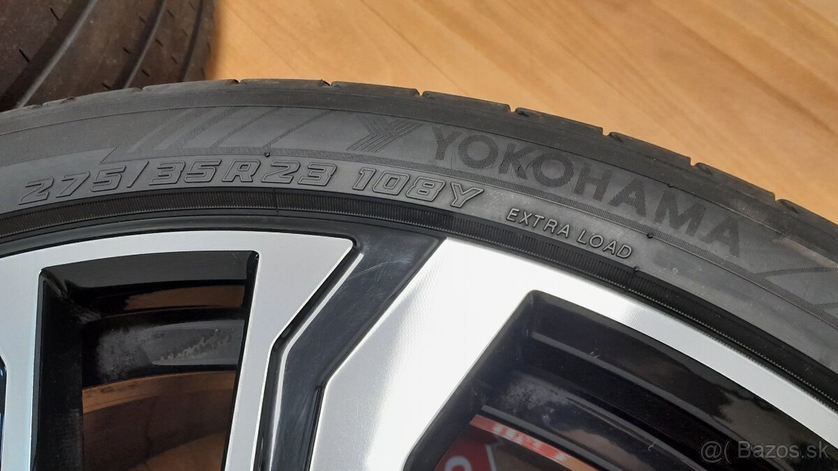 Bmw r23 original, styling 914I - 15