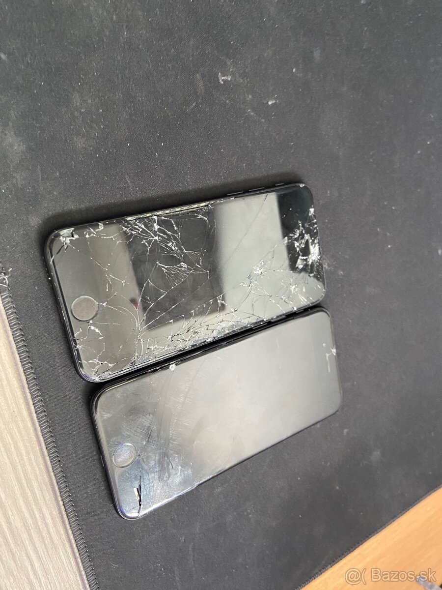 IPhony na opravu/diely - 15