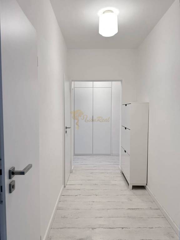 3-izb. byt, Sibírska ul., Nové mesto, balkón, lodžia, po rek - 15