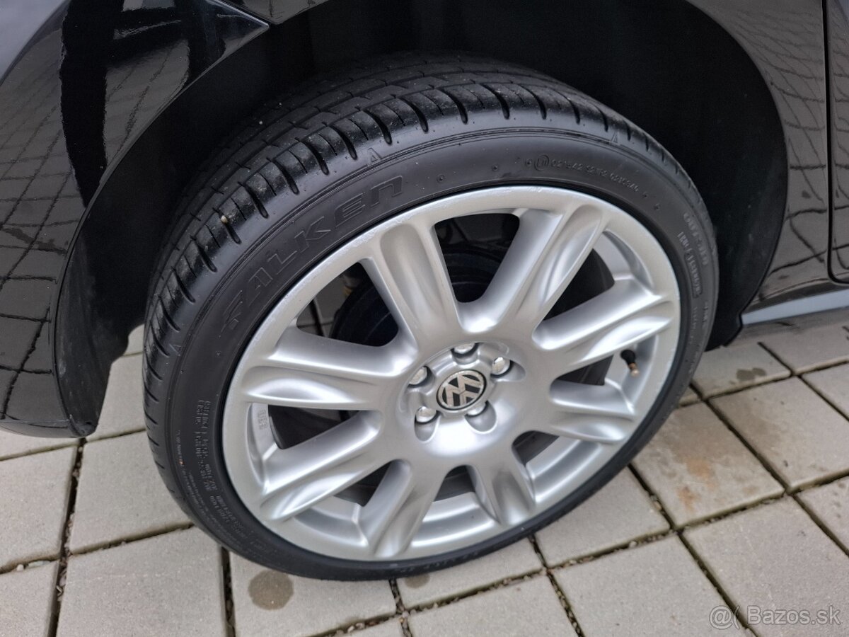 VOLKSWAGEN POLO 1.2 TRENDLINE NAVI - 15