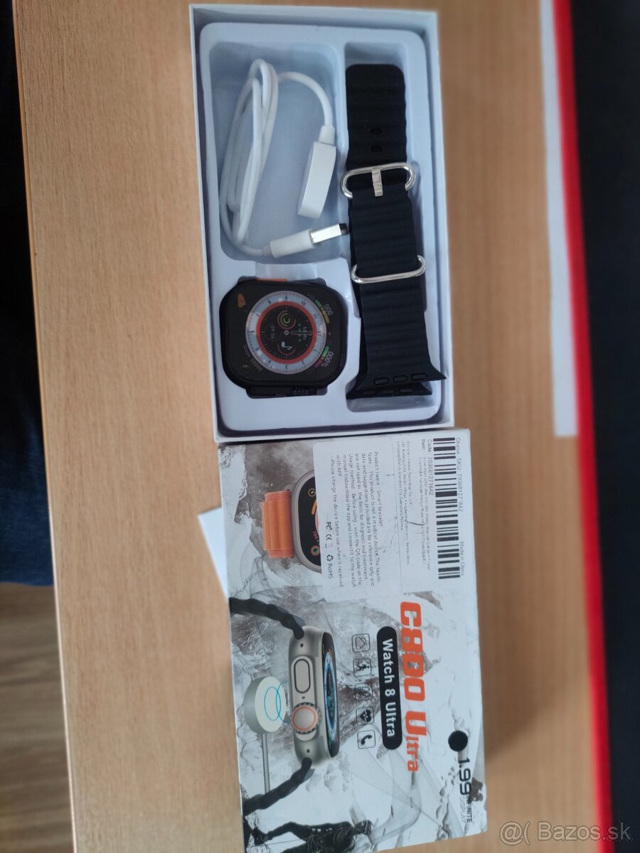 For Samsung Apple Huawei Watch. - 15