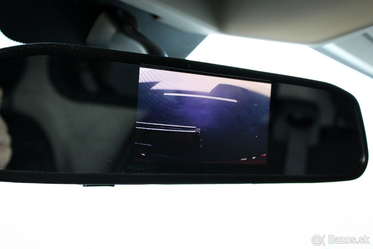 Fiat Ducato 2.2 MultiJet SCR 160 L3 35 MAXI - 15