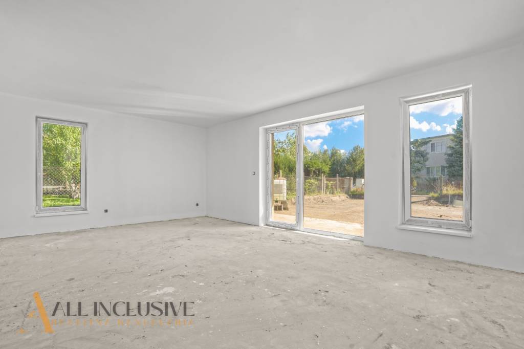 ALL INCLUSIVE l NA PREDAJ RODINNÝ DVOJDOM - NOVOSTAVBA , ČEC - 15