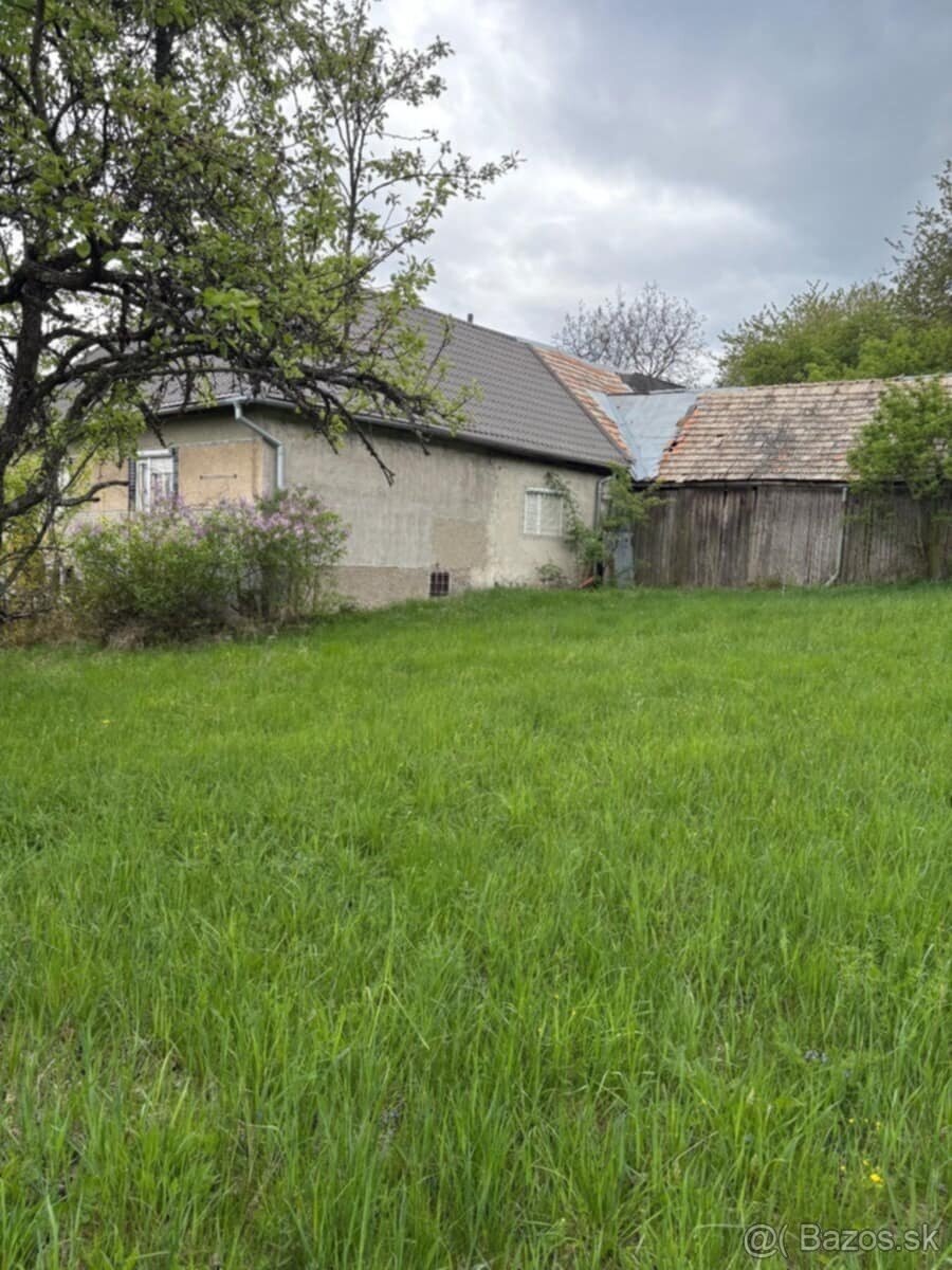 Dom Budínske lazy - 15