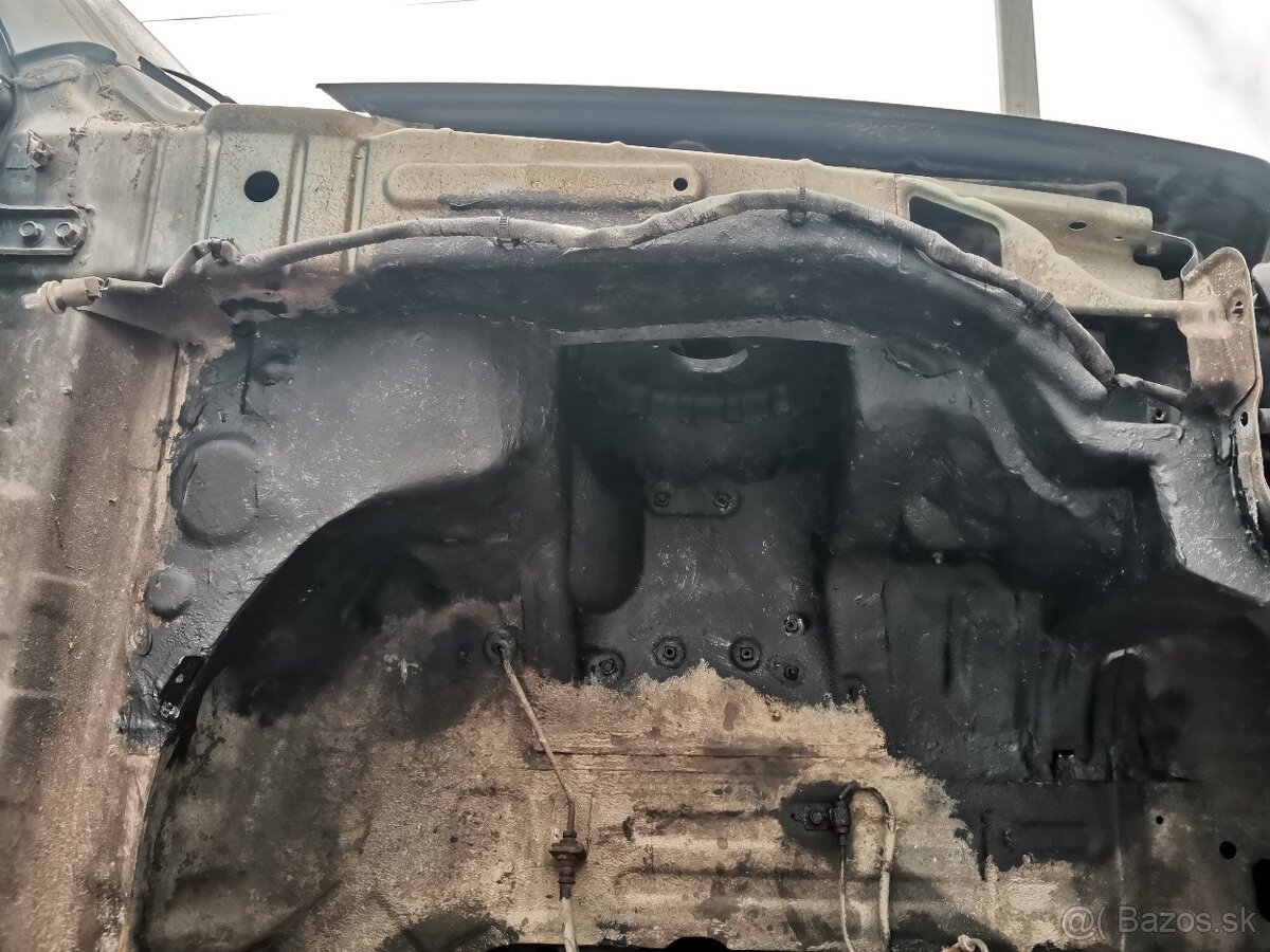 Karosarske práce - 15