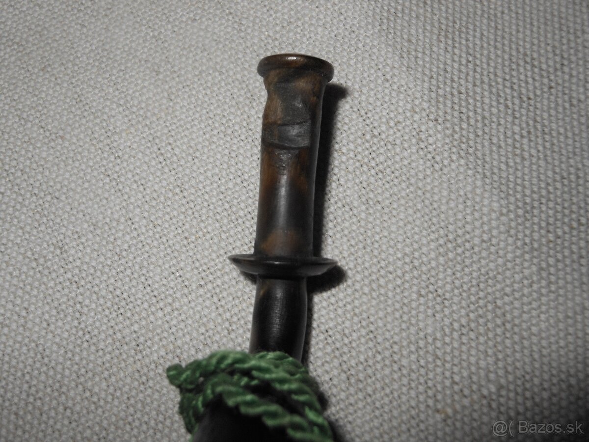 fajka c.7 - 15