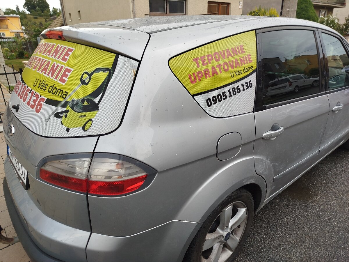 Tepovanie, Upratovanie, SABINOV, PREŠOV, BARDEJOV, LEVOČA. - - 15