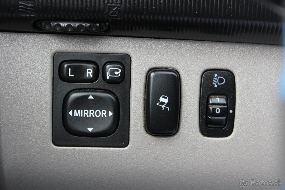 Mitsubishi L200 2.5 DI-D Double Cab Intense - 15