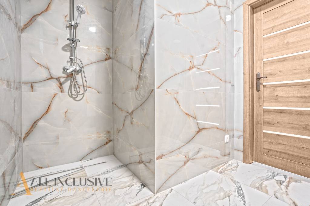 ALL INCLUSIVE | NA PREDAJ 4-IZB.BUNGALOV S DVOJGARÁŽOU,ORECH - 15