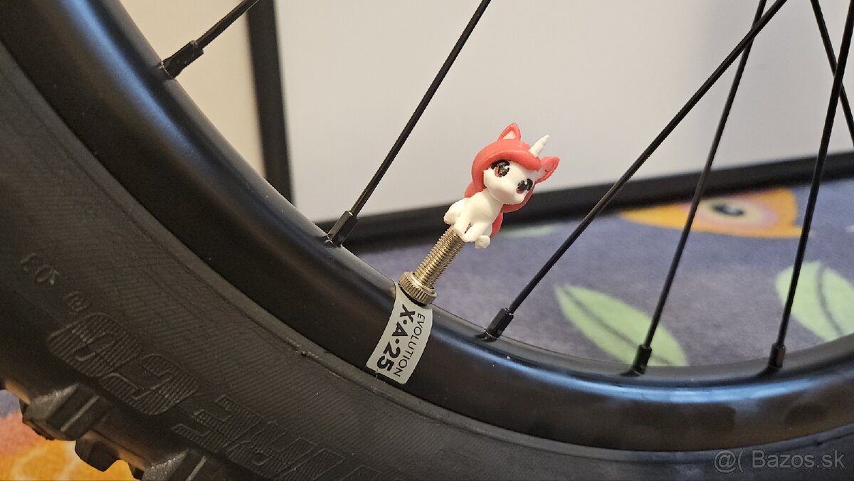 Propain Dreckspatz 3 20" - 15